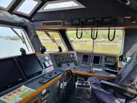 Catamaran fún tà