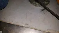 Ọkọ̀ tí ó mú ẹja fún tà