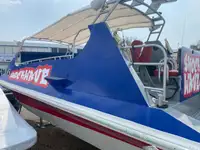 Ọkọ̀ Fẹrrí fún tà