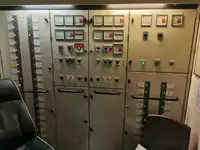 Ọkọ̀ tí ó mú ọkọ̀ rọ̀ fún tà