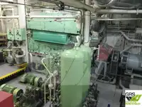 Fast Supply Vessel (FSV) fún tà