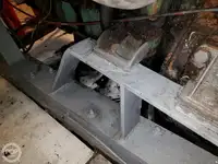 Ọkọ̀ Fẹrrí fún tà