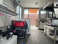 Catamaran fún tà