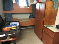 Ọkọ̀ ìwádìí fún tà