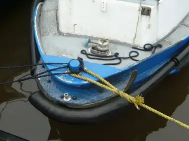 Ọkọ̀ ìjàkú fún tà
