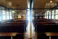 Ọkọ̀ Fẹrrí fún tà