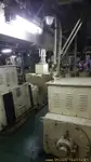 Ọkọ̀ ojú omi tí ó mú ìdọ̀tí fún tà