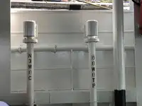 Ọkọ̀ tí ó mú ọkọ̀ rọ̀ fún tà