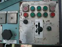 Ọkọ omi ti o fa fún tà