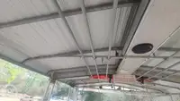 Ọkọ̀ ojú omi ìrìn-àjò fún tà