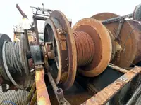 Ọkọ̀ tí ó mú ẹja fún tà