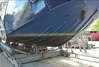 Ọkọ̀ ìwádìí fún tà