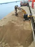 Ọkọ̀ fún tà