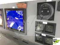 Ọkọ̀ tí ó mú ọkọ̀ rọ̀ fún tà