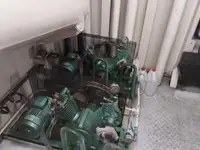 Ọkọ omi ti o fa fún tà