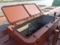 Ọkọ̀ fún tà
