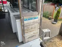Catamaran fún tà