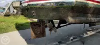 Ọkọ̀ ojú omi ìrìn-àjò fún tà