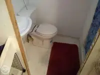 Ọkọ̀ ojú omi kékeré fún tà