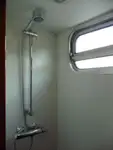 Ọkọ̀ ìjàkú fún tà