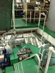 Ọkọ̀ tí ó mú epo / kemikali fún tà