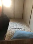 Ọkọ omi ti o fa fún tà