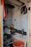 Ọkọ̀ ìwádìí fún tà