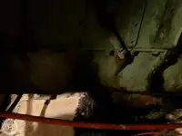 Ọkọ̀ Fẹrrí fún tà