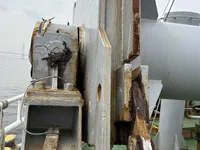 General Cargo/Multi-purpose fún tà