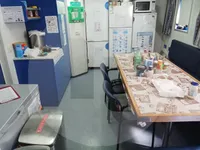 Ọkọ omi ti o fa fún tà