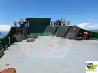 Ọkọ omi Landing, Tank fún tà