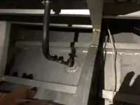 Ọkọ̀ ojú omi tí ó mú àwọn ìkọ́kọ̀ fún tà
