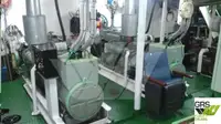 Ọkọ̀ tí ó mú ọkọ̀ rọ̀ fún tà