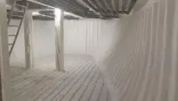 Ọkọ̀ tí ó mú ẹja fún tà
