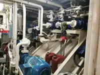 Ọkọ̀ tí ó mú ọkọ̀ rọ̀ fún tà