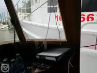 Ọkọ̀ tí ó mú ẹja fún tà