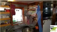 Àwọn ọkọ oju-omi ìṣẹ́ fún tà