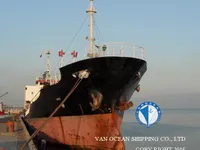 Ọkọ̀ tí ó mú epo / kemikali fún tà