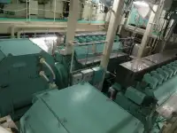 Ọkọ̀ tí ó ń gbé àwọn ohun fún tà