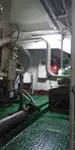 Ọkọ omi ti o fa fún tà
