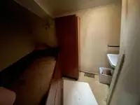 Ọkọ omi ti o fa fún tà