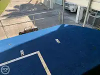Ọkọ̀ ojú omi ìrìn-àjò fún tà