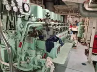 Ọkọ̀ tí ó mú ẹja pọ̀ fún tà