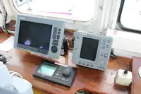 General Cargo/Multi-purpose fún tà