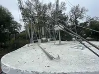 Ọkọ̀ tí ó mú ẹja fún tà