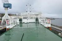 Ọkọ̀ tí ó mú ọkọ̀ rọ̀ fún tà