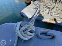 Ọkọ omi Landing, Tank fún tà