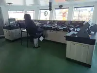 Ọkọ omi ti o fa fún tà