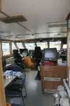 Ọkọ̀ ìjàkú fún tà