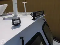 Ọkọ̀ ìjàkú fún tà